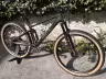BMC Fourstroke 01