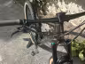 BMC Fourstroke 01