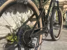 BMC Fourstroke 01