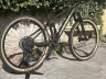 BMC Fourstroke 01