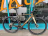 Wilier Rave Sl