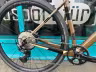 Wilier Rave Sl