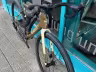Wilier Rave Sl