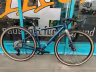 Wilier Jaroon