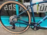 Wilier Jaroon