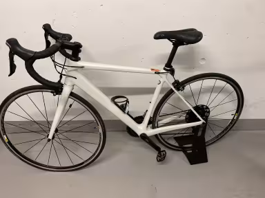 Canyon Endurance Wmn Cf 7.0