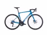 BMC Roadmachine TWO