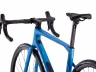 BMC Roadmachine TWO