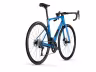 BMC Roadmachine TWO