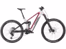 Stevens E-Inception ED 8.7.2 GTF