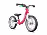 Woom Woom Go 1 Hot Pink