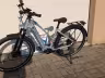 Bixs CAMPUS-E10