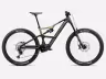 Orbea E-Fully Rise Lt H10