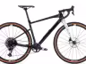 BMC Three Blk Urs Spl S