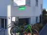 Wilier Verticale Slr