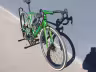 Wilier Verticale Slr
