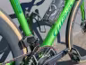 Wilier Verticale Slr
