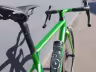 Wilier Verticale Slr