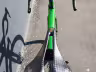 Wilier Verticale Slr