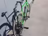 Wilier Verticale Slr