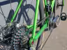 Wilier Verticale Slr