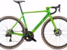Wilier Verticale Slr