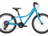 Naloo Chameleon Mk2.1