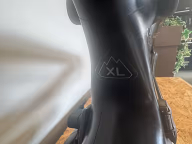 SPECIALIZED Turbo Levo Sl S-Works