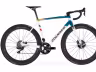 COLNAGO C68