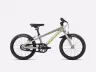 Orbea MX 16