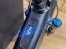 SPECIALIZED Turbo Levo 3 Comp Carbon