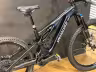 SPECIALIZED Turbo Levo 3 Comp Carbon
