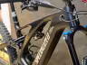SPECIALIZED Turbo Levo 3 Comp Carbon