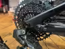 SPECIALIZED Turbo Levo 3 Comp Carbon