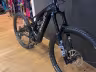 SPECIALIZED Turbo Levo 3 Comp Carbon