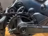 SPECIALIZED Turbo Levo 3 Comp Carbon