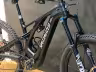 SPECIALIZED Turbo Levo 3 Comp Carbon