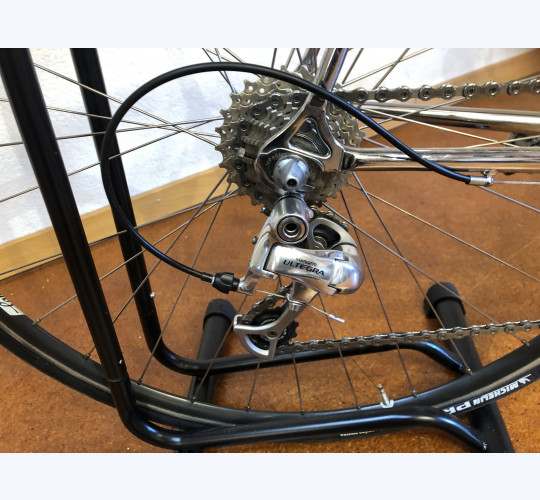 Andere Eddy Merckx - Corsa Extra