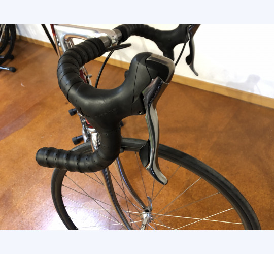 Andere Eddy Merckx - Corsa Extra