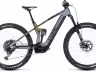 Cube Stereo Hybrid 140 HPC TM 750