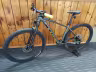SCOTT scale 980