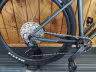 SCOTT scale 980