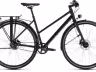 Cube Travel SL