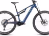 Cube AMS Hybrid ONE44 C:68X SLX 400