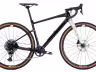 BMC URS THREE
