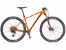 SCOTT Scale 960