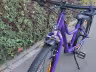 Naloo CHAMELEON Mk2