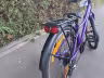 Naloo CHAMELEON Mk2