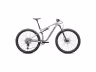 SPECIALIZED Chisel Shimano