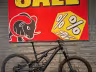 SPECIALIZED Turbo Kenevo Expert